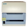 Imprimante Etiquettes Sato CT424i 609 DPI